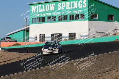 media/Oct-15-2023-West Coast Racing (Sun) [[03ef9a2183]]/Red Group/Session 1 (Turn 4b)/